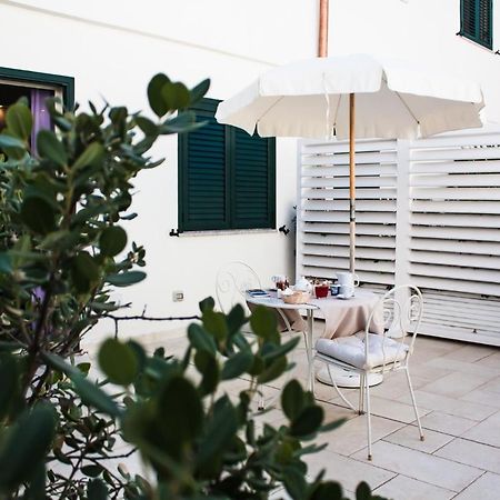 تاورمينا Sciccosa Guest House المظهر الخارجي الصورة