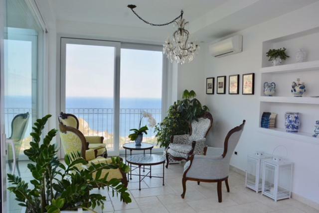 تاورمينا Sciccosa Guest House المظهر الخارجي الصورة
